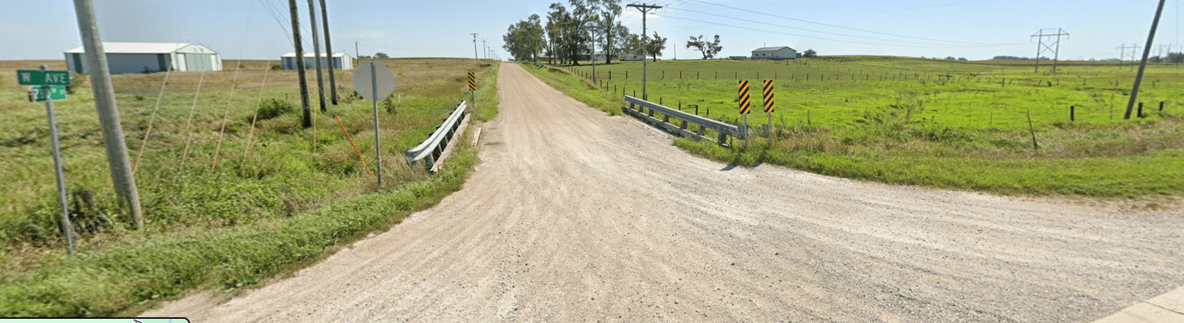 snake-creek-bridge