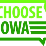 choose-iowa-logo