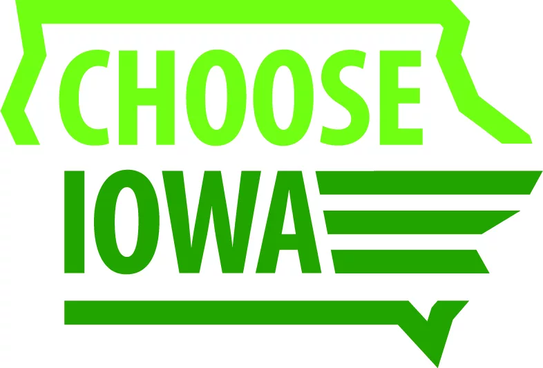 choose-iowa-logo