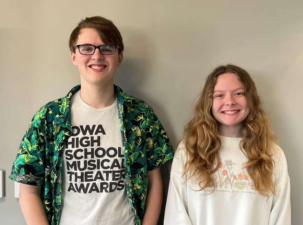 gavin-vander-linden-and-maggie-mikkelsen