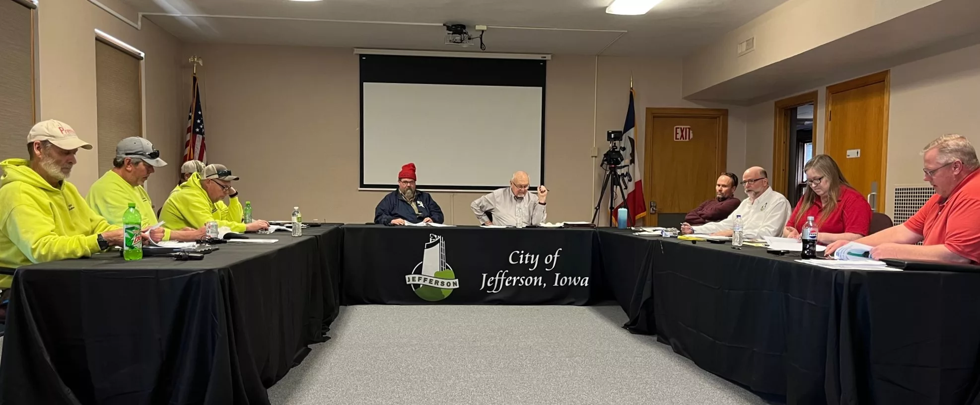 jefferson-public-works-committee-mtg-3_19