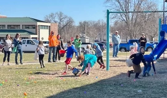 easter-egg-hunt-in-jefferson-2023