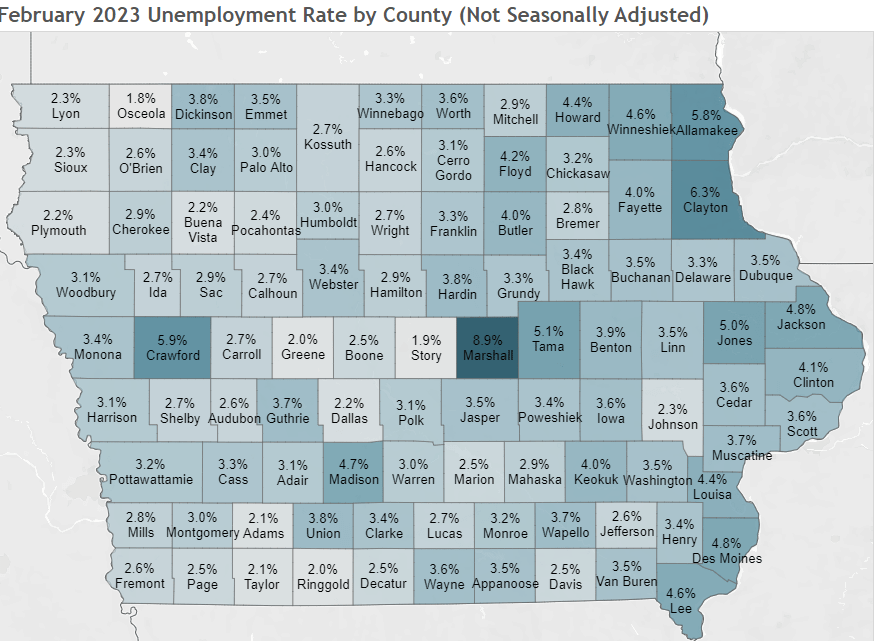 february-2024-unemployment