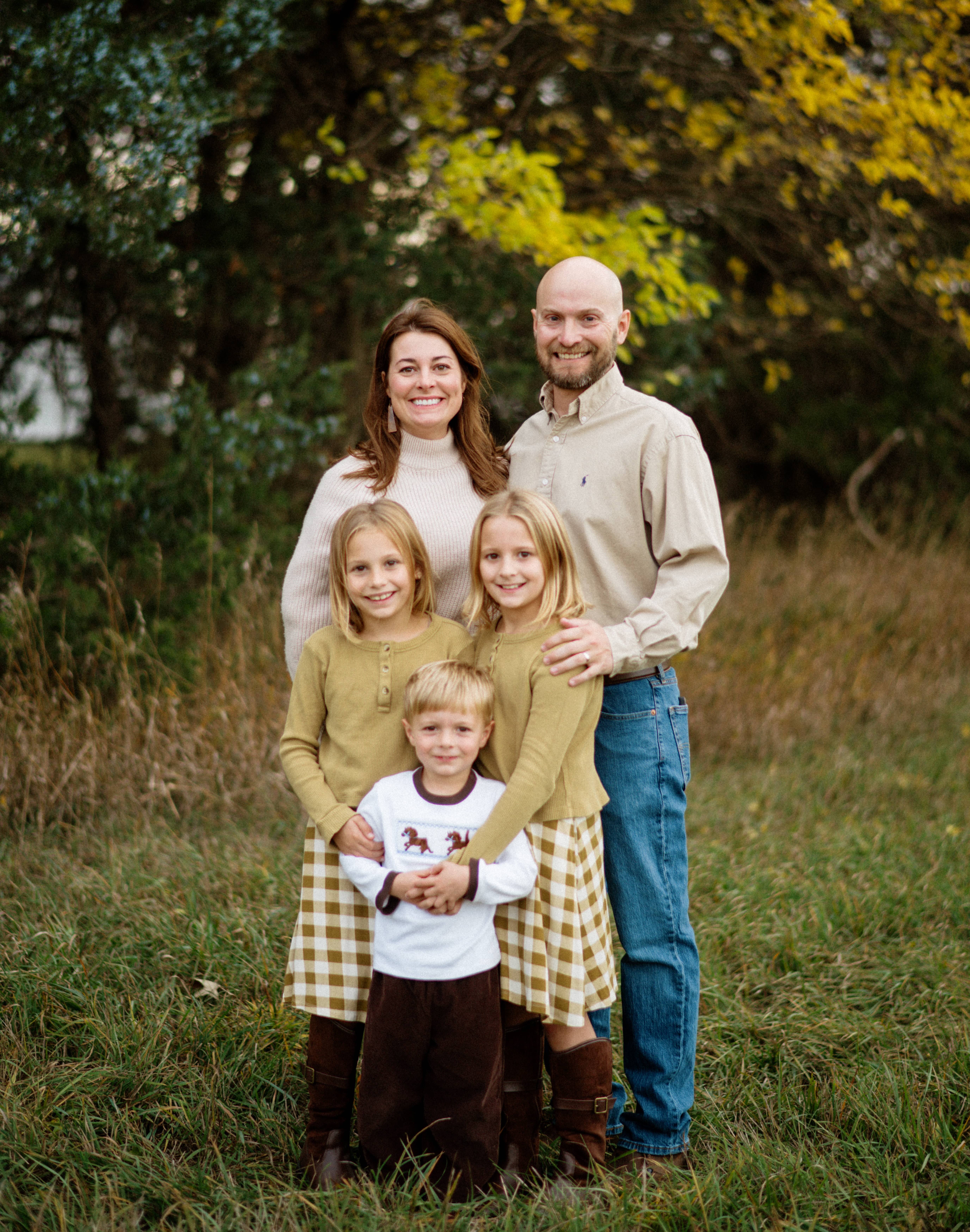 clare-shankle-and-family