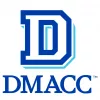 dmacc-college-logo-jpg-new-as-of-october-2023