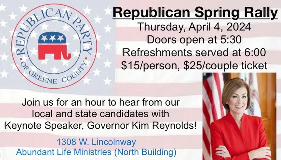greene-co-gop-spring-fundraiser