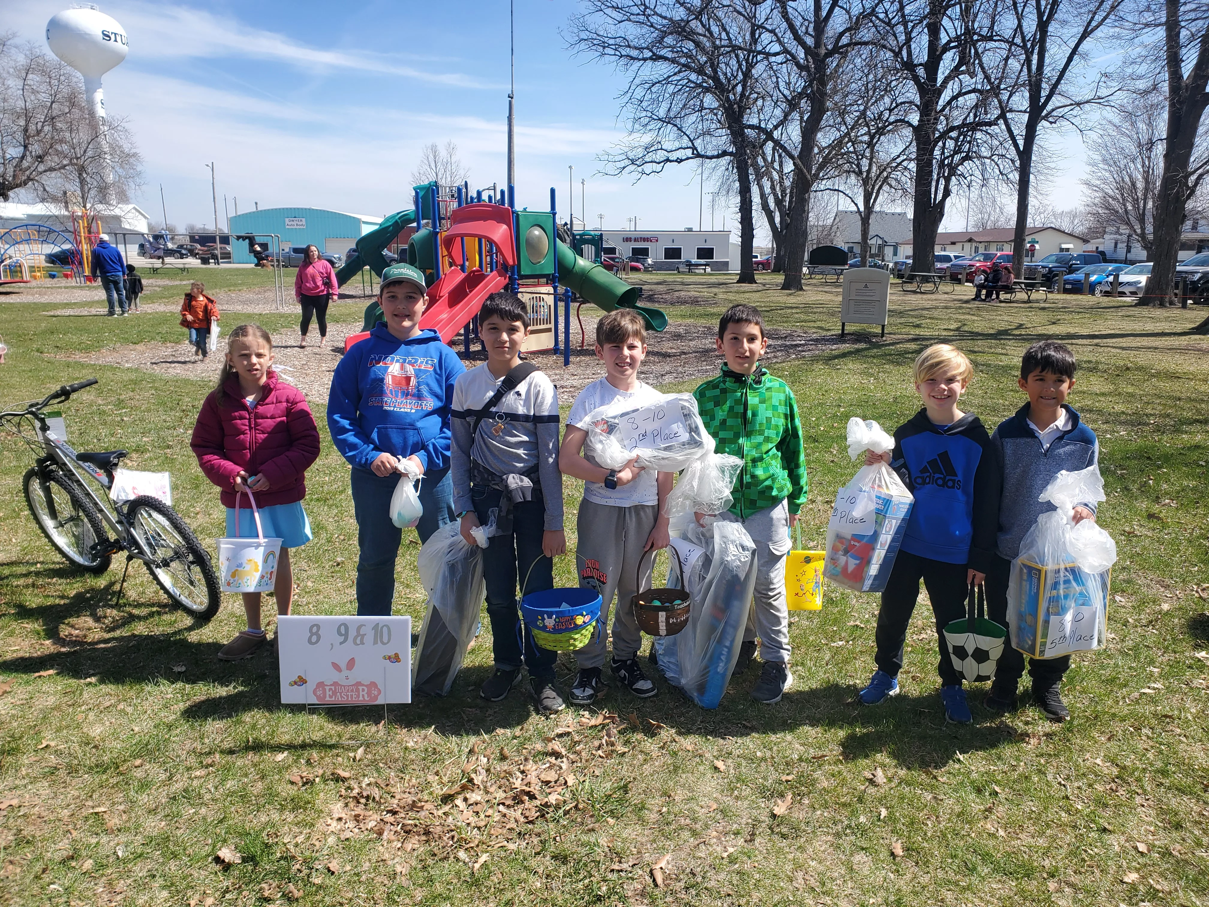 stuart-easter-egg-hunt-8-10-winners