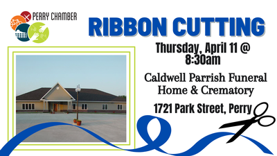 eventphotomini_caldwell-parrish-ribbon-cutting-1