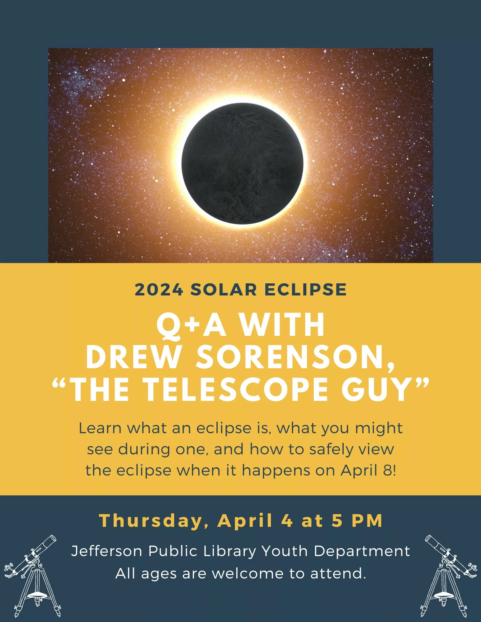 solar-eclipse-program