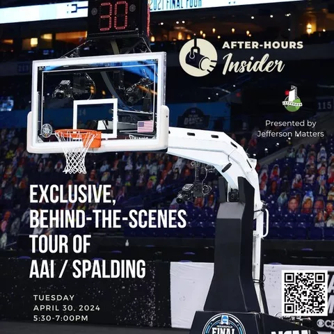 insiders-tour-aai-spalding-w-qr