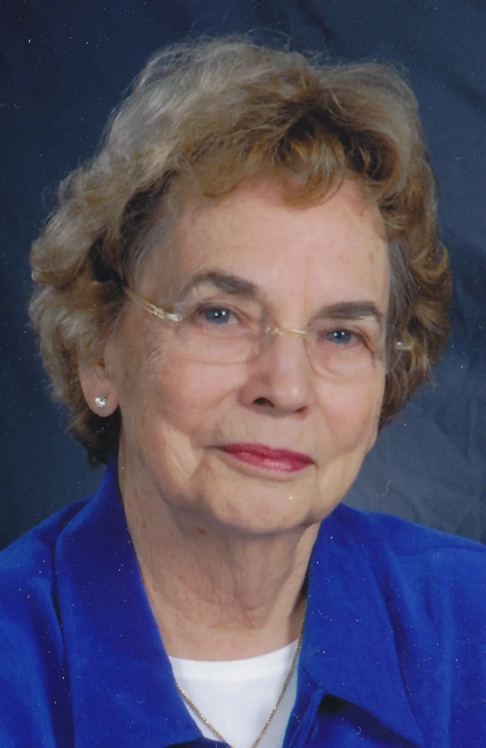 marilyngerlich