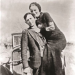 bonnie-and-clyde-photo
