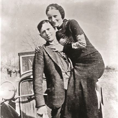 bonnie-and-clyde-photo