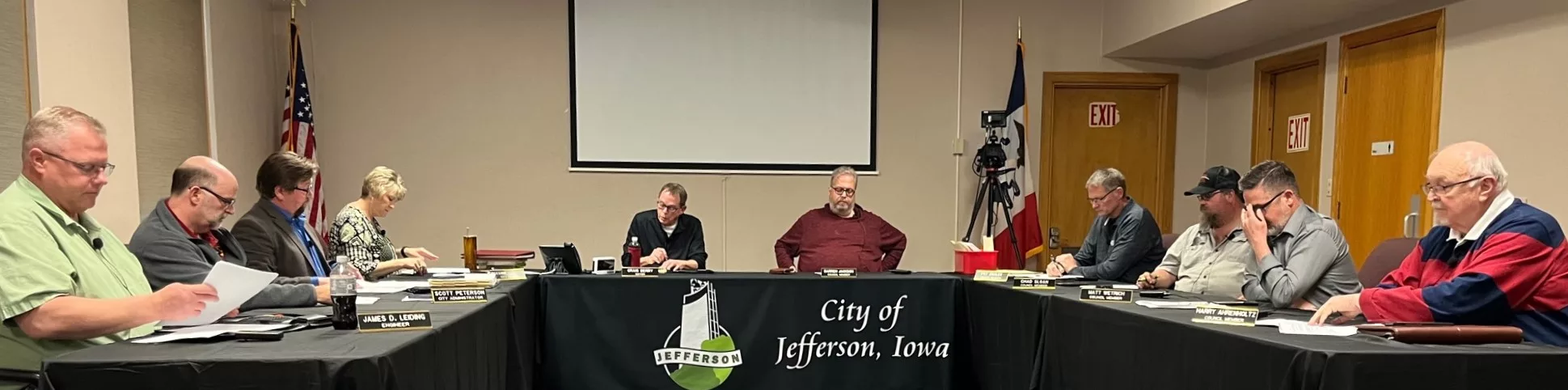 jefferson-city-council-mtg-4_9
