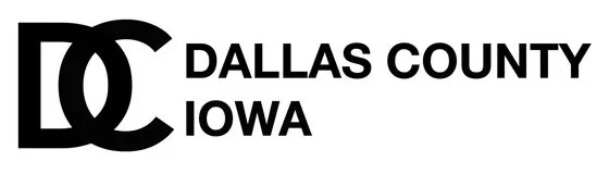 dallas-county-logo-2