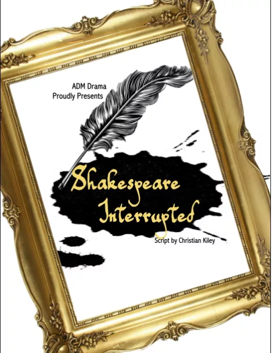 adm-shakespeare