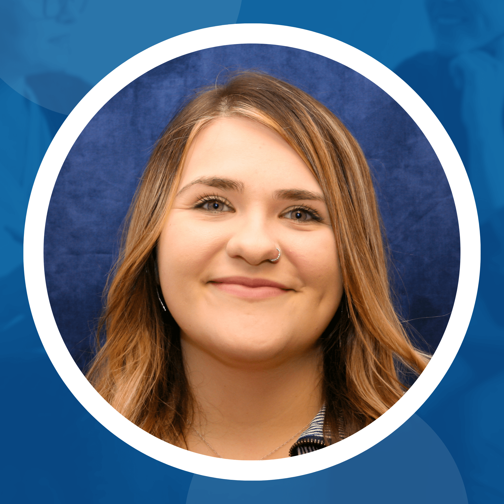 2024-new-provider-madisyn-behrens-2