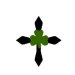 st-pats-school-logo