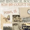perry-historical-society