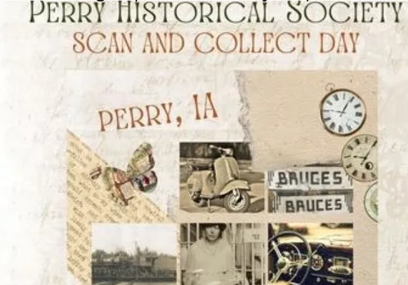 perry-historical-society