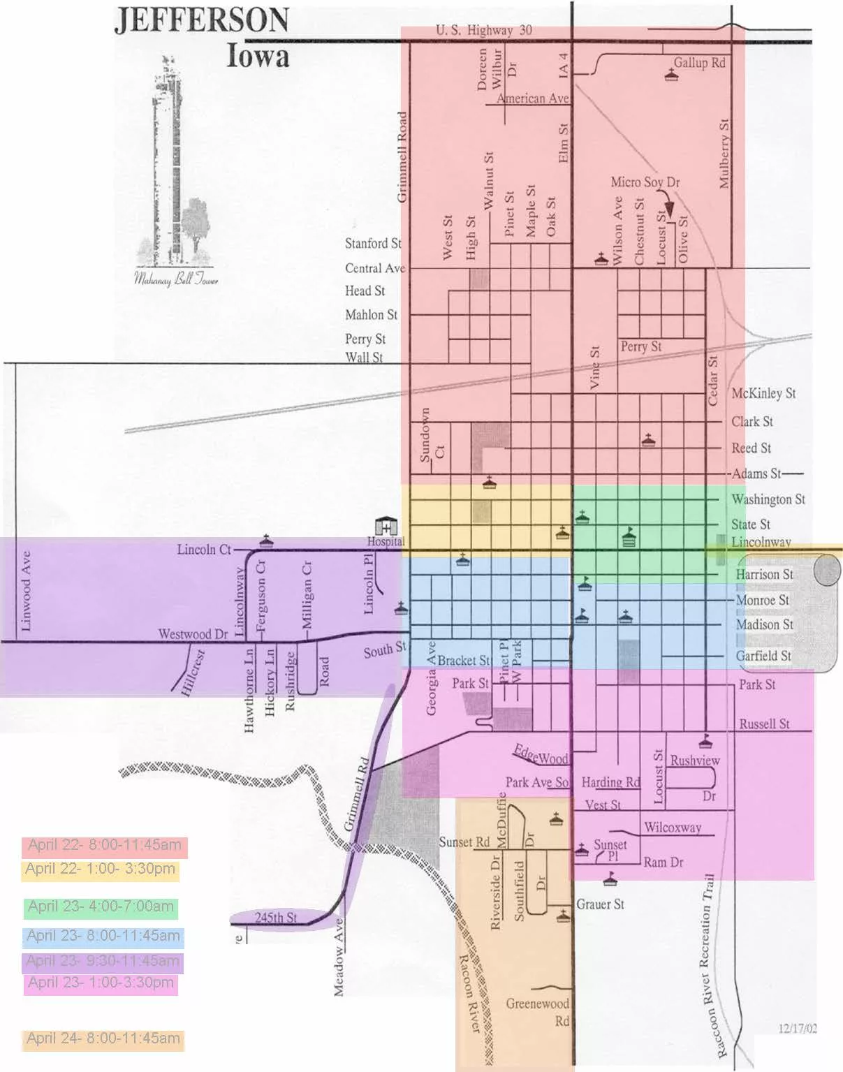 water-mains-to-be-flushed-2