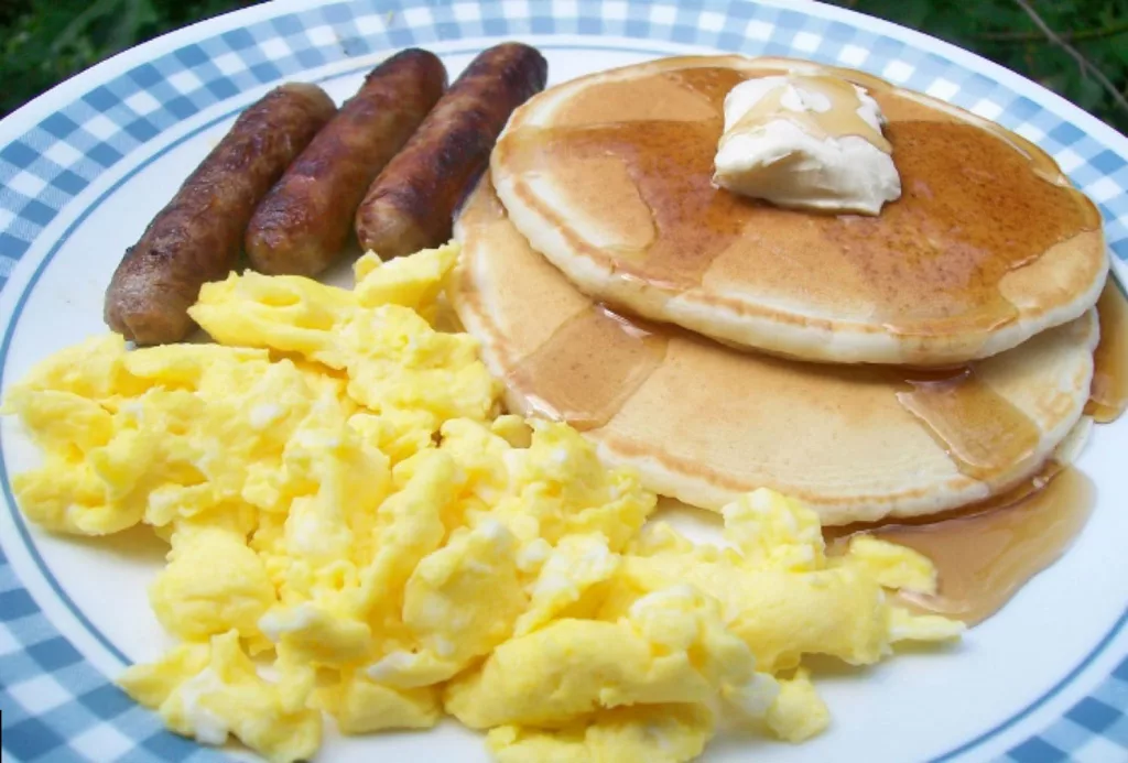 pancake_breakfast-2