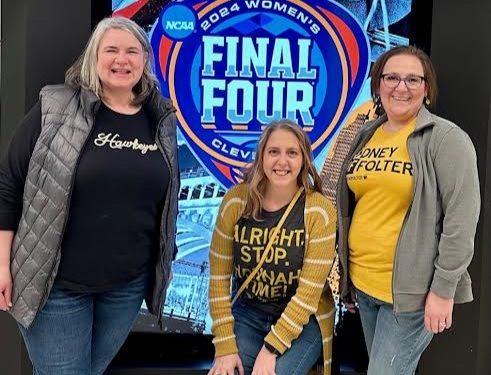 iowa-women-final-four