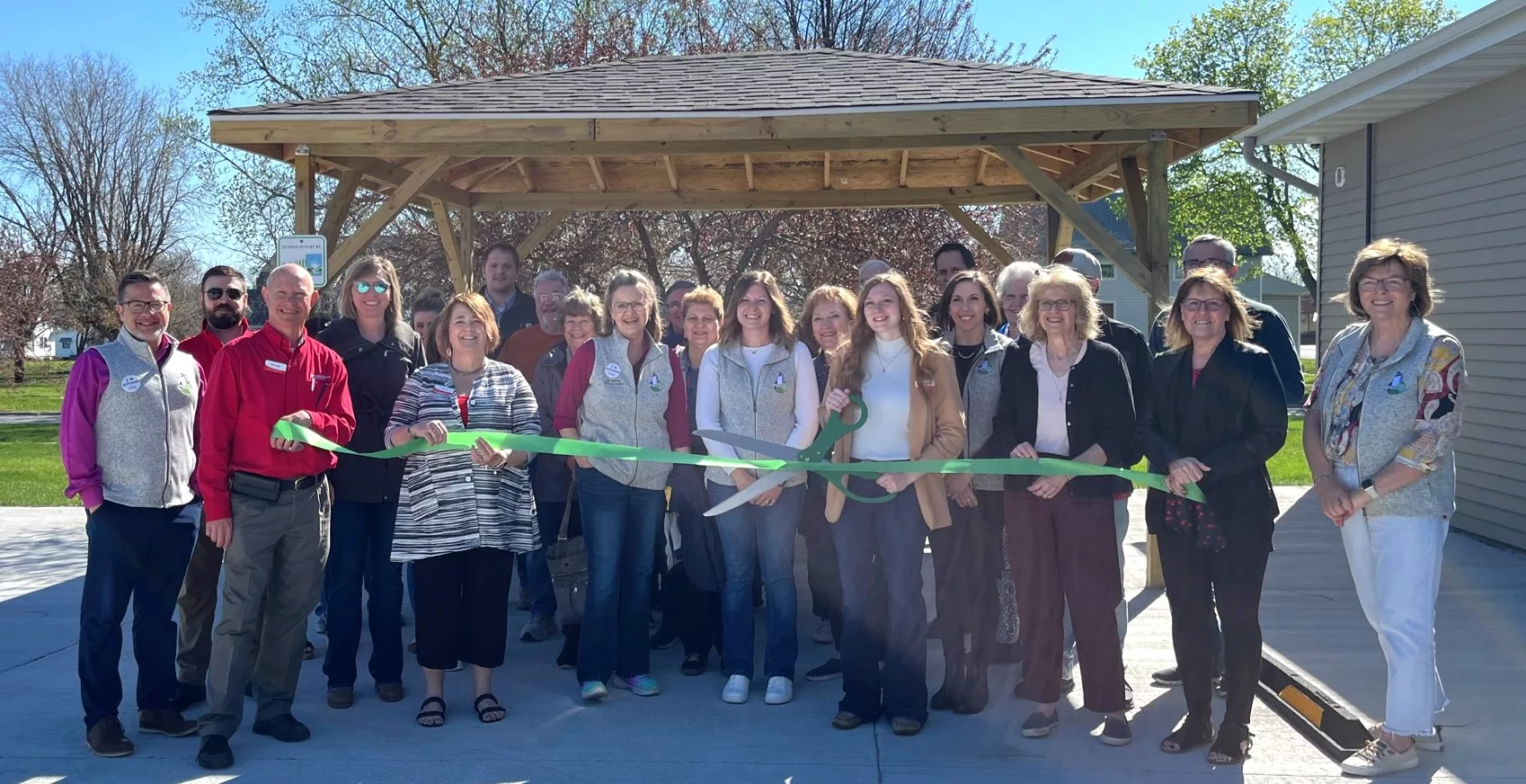 outdoor-classroom-ribbon-cutting