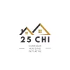 25-corridor-housing-initiative-chi