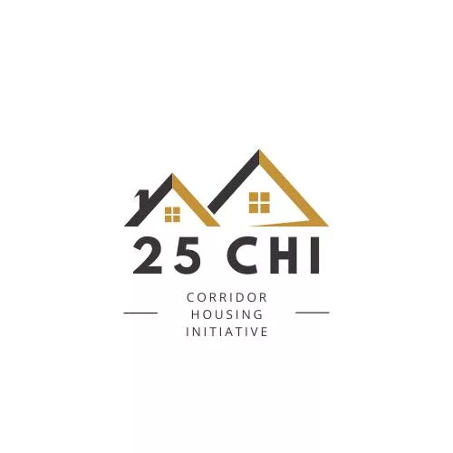 25-corridor-housing-initiative-chi