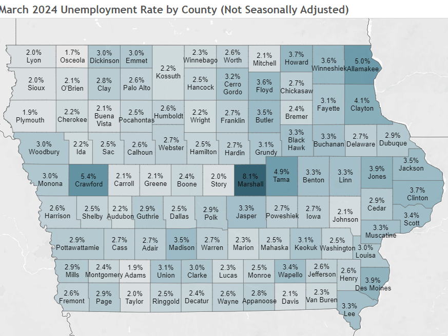 march-2024-unemployment