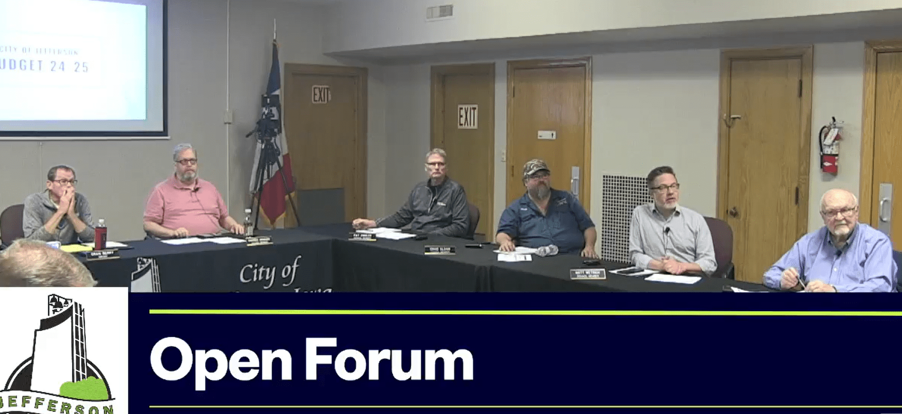 jefferson-city-council-mtg-4_23