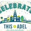 celebrate-this-is-adel-logo