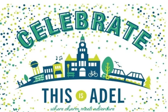 celebrate-this-is-adel-logo