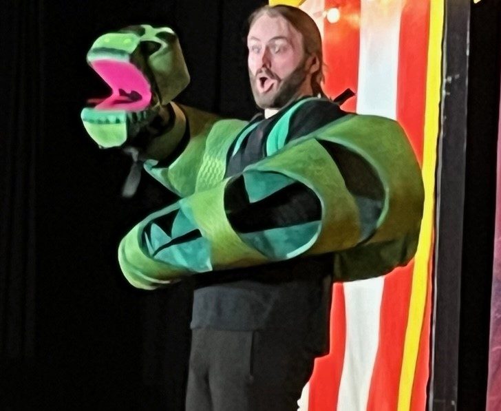 sid-the-serpent-pic-2