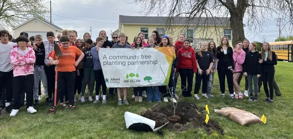 jefferson-tree-committee-2024