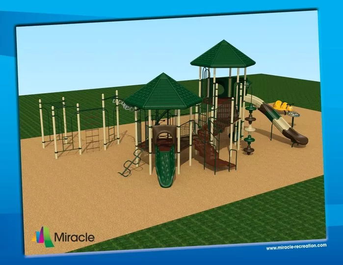 proposed-nodaway-lake-playground-rendering