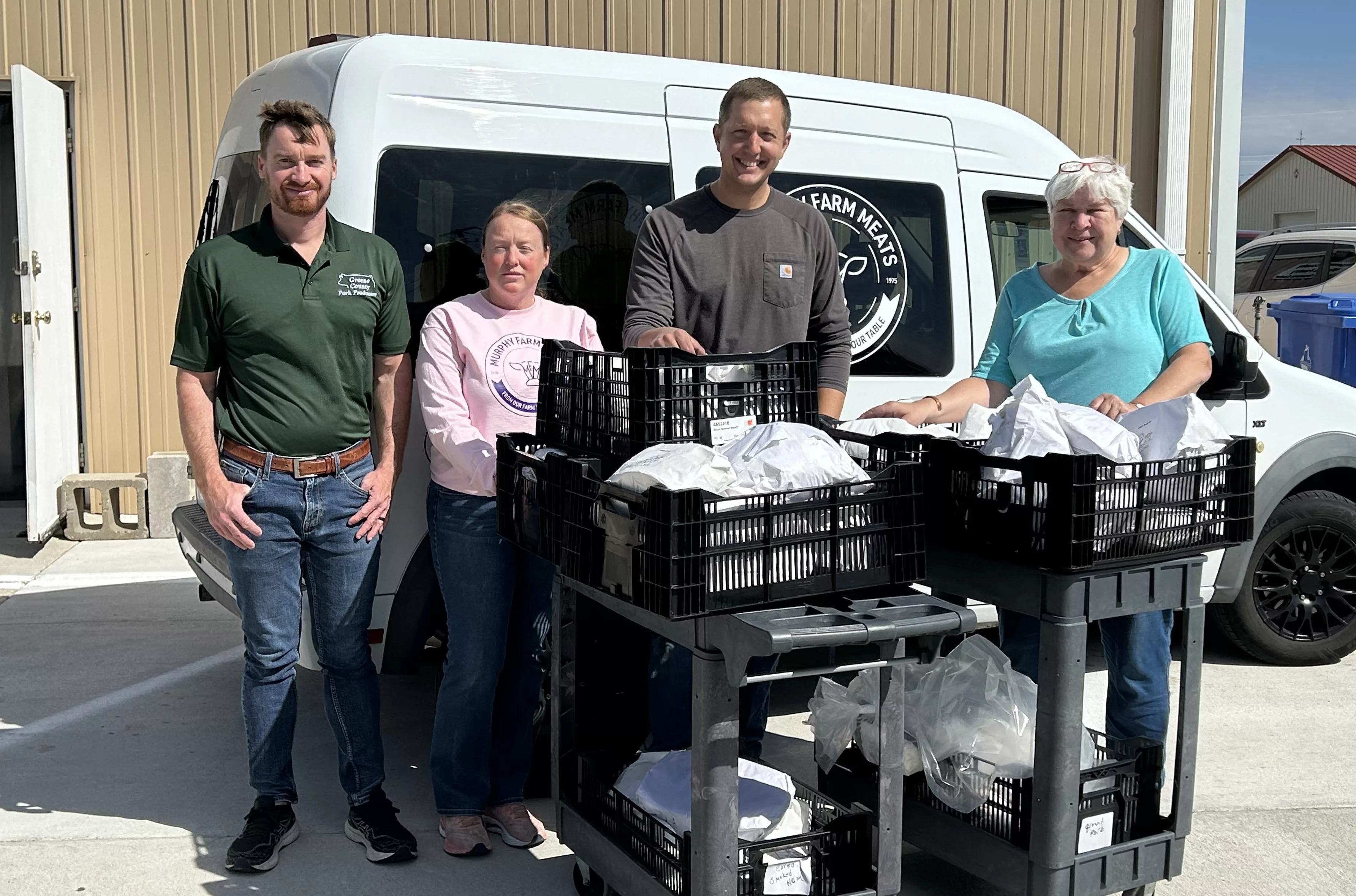 greene-co-pork-producers-pic-2