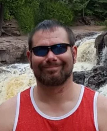 sauvago-sean-photo-jpg-media