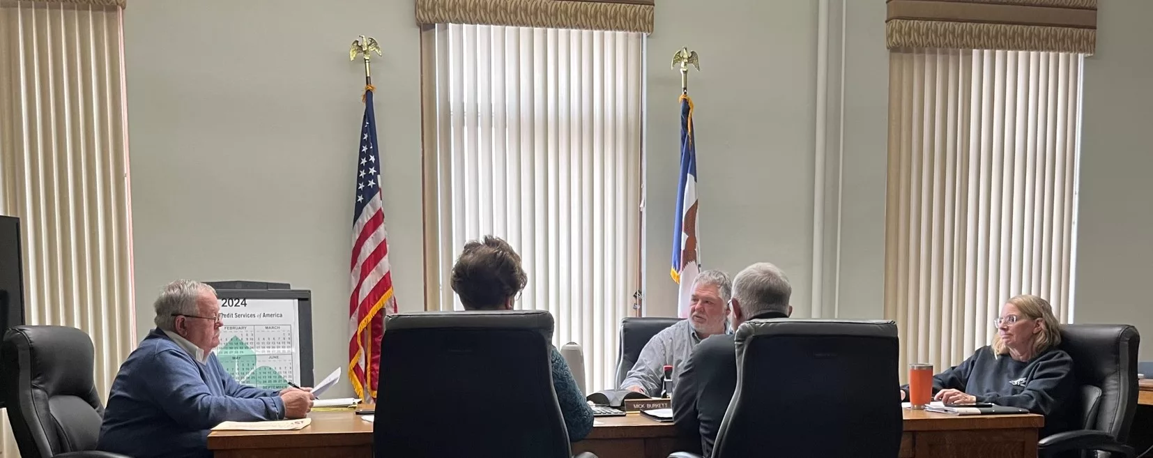 greene-co-supervisors-4_29