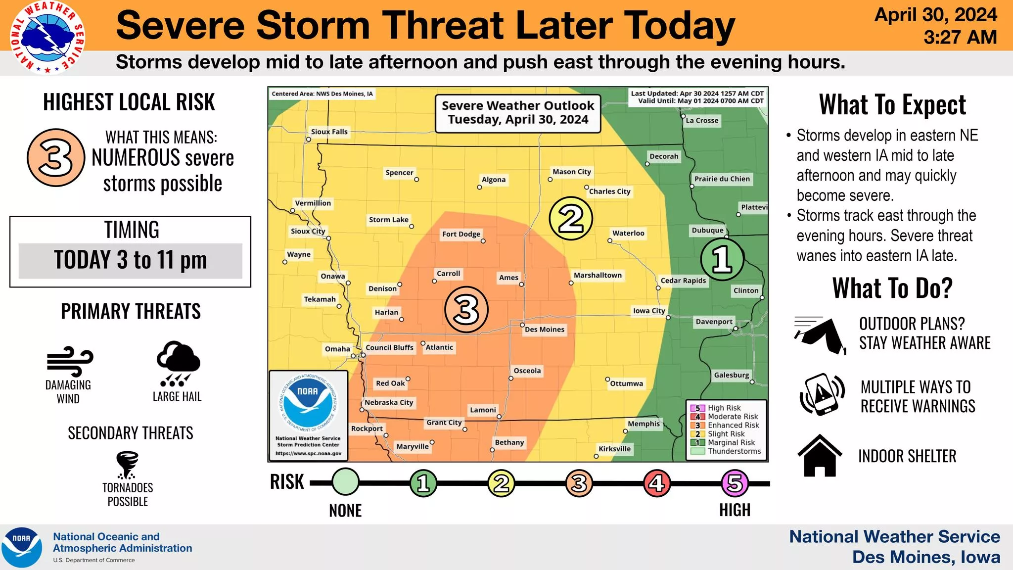 438849339_868470135307149_8240534715417251637_n