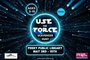 star-wars-property-of-perry-library