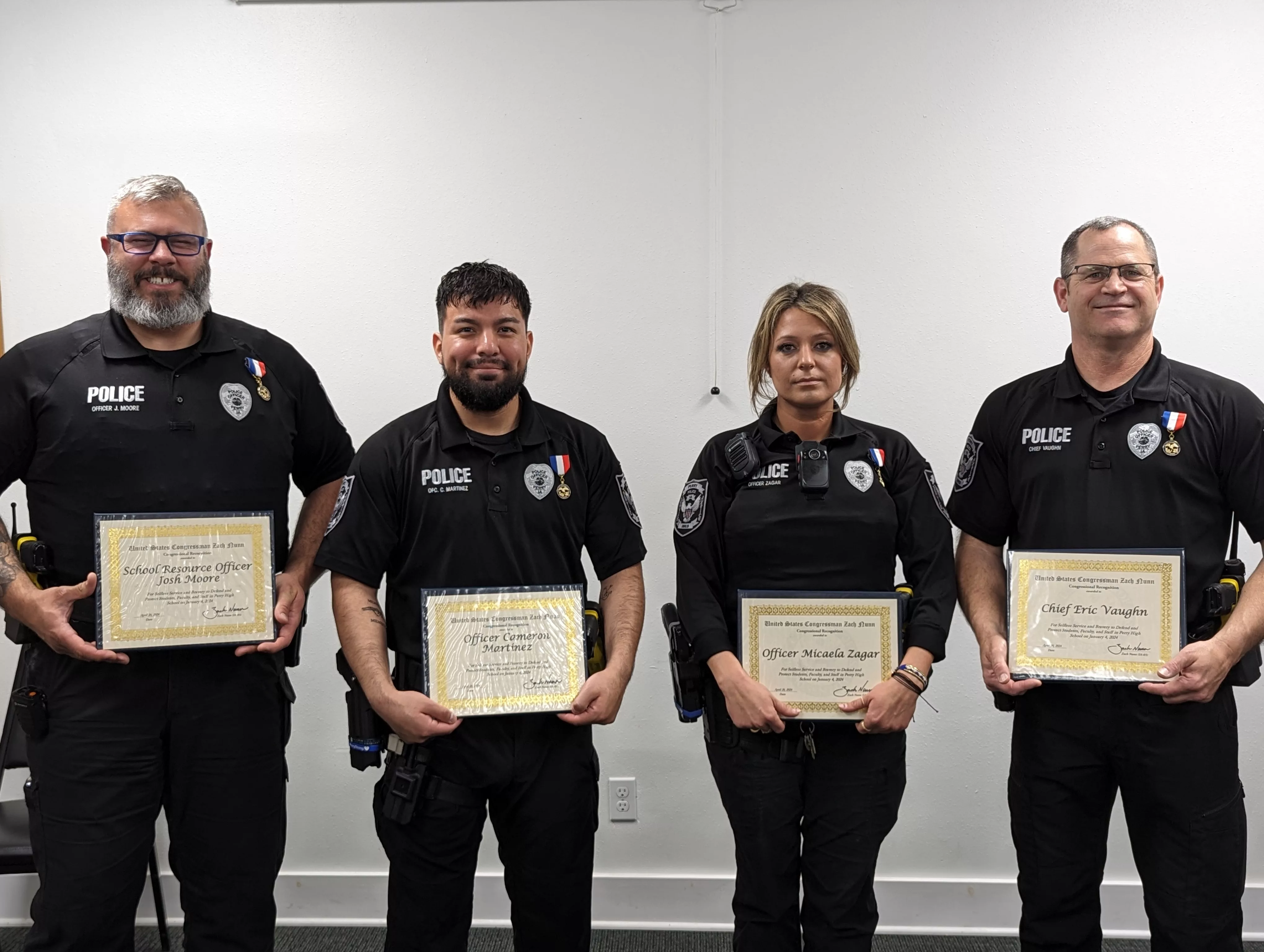 pxl_20240426_171647708