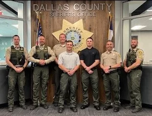 property-of-dc-sheriffs-office