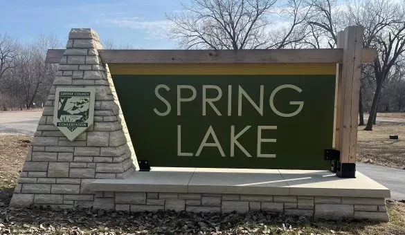 spring-lake-park-4