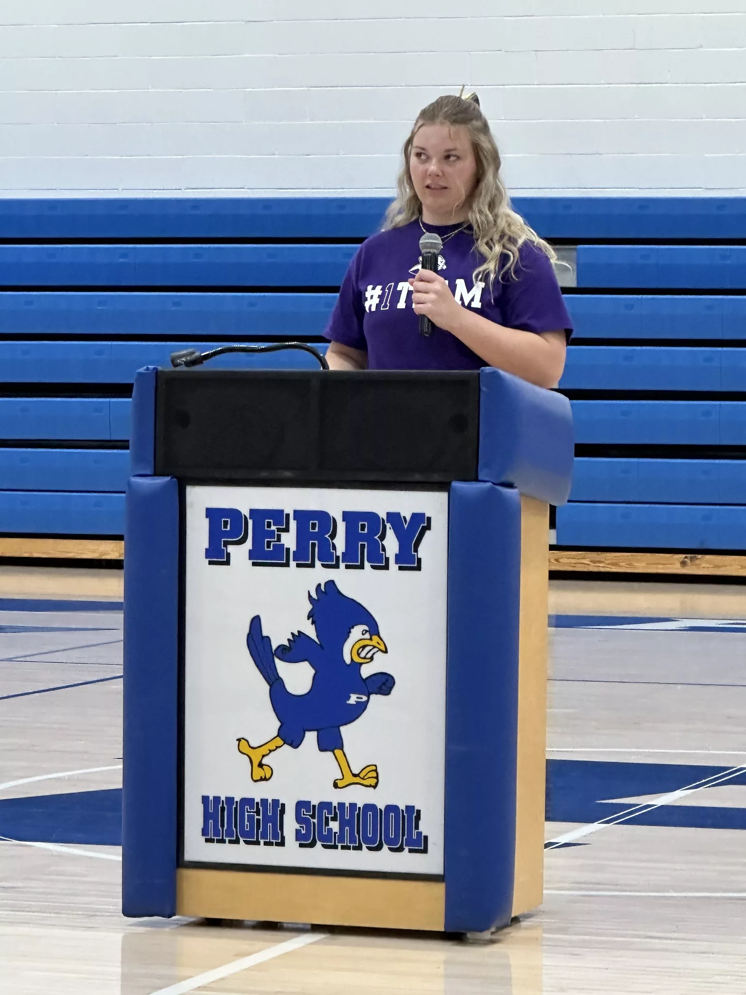 441459507_951060483689191_4500189377438059541_n