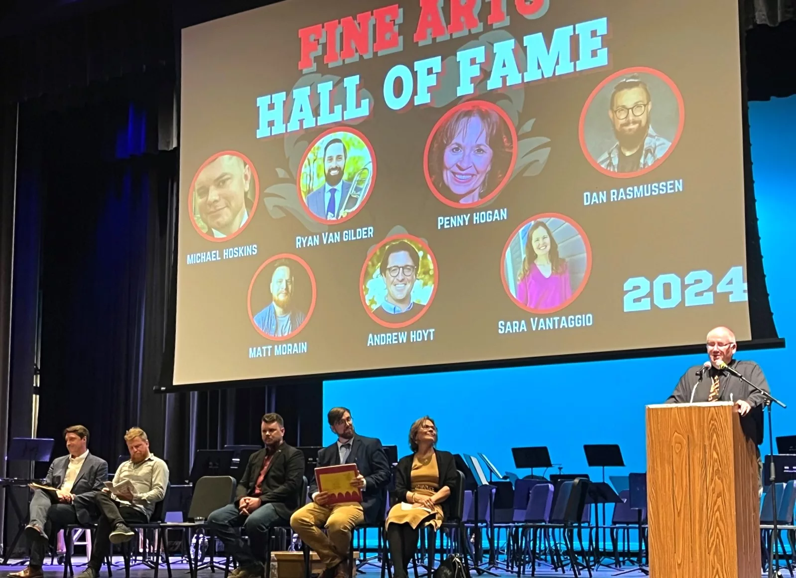 2024-fine-arts-hall-of-fame