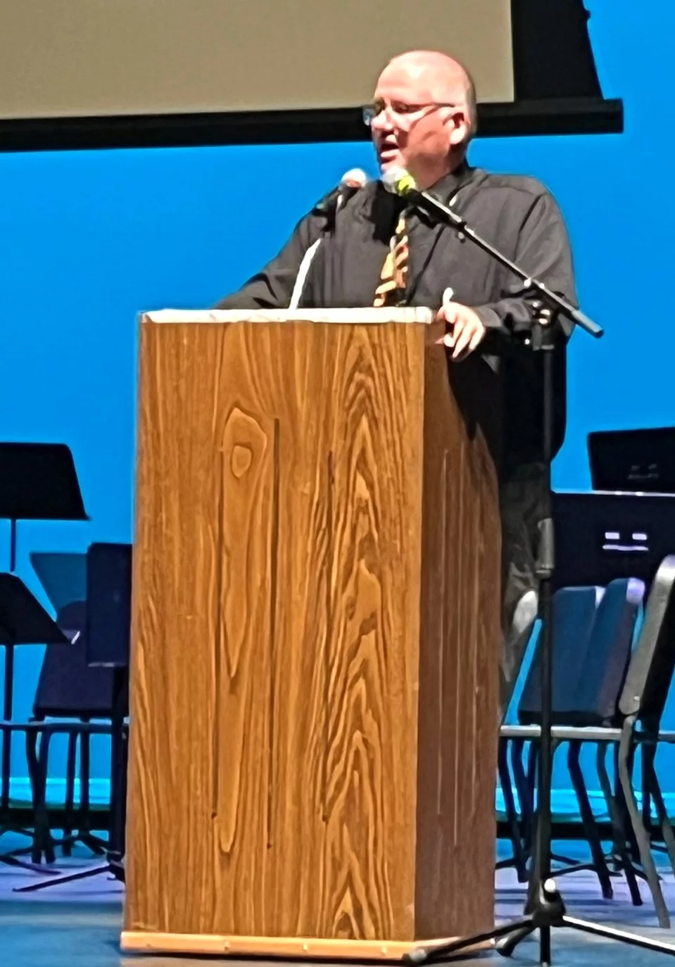 ad-david-wright-as-emcee