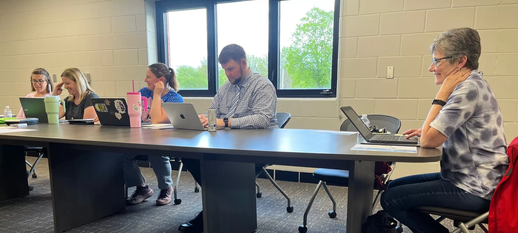 greene-co-school-board-5_8