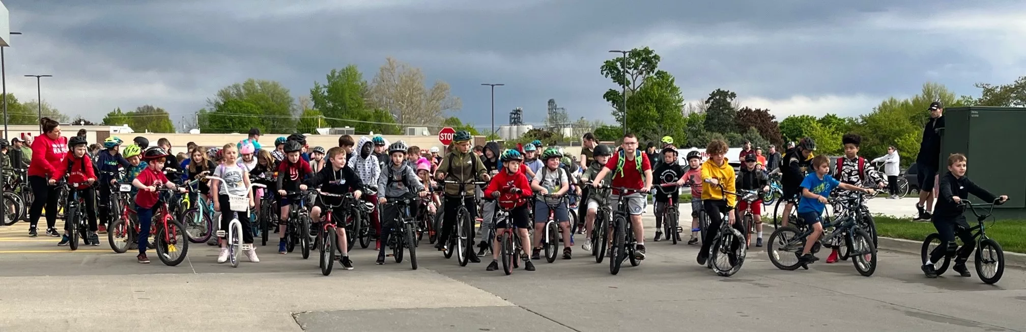 national-bike-to-school-day-2024